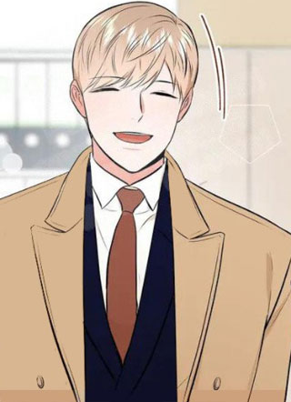 体育老师是M 截图1